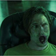 Illustration for article titled What Makes A Video Game Scary